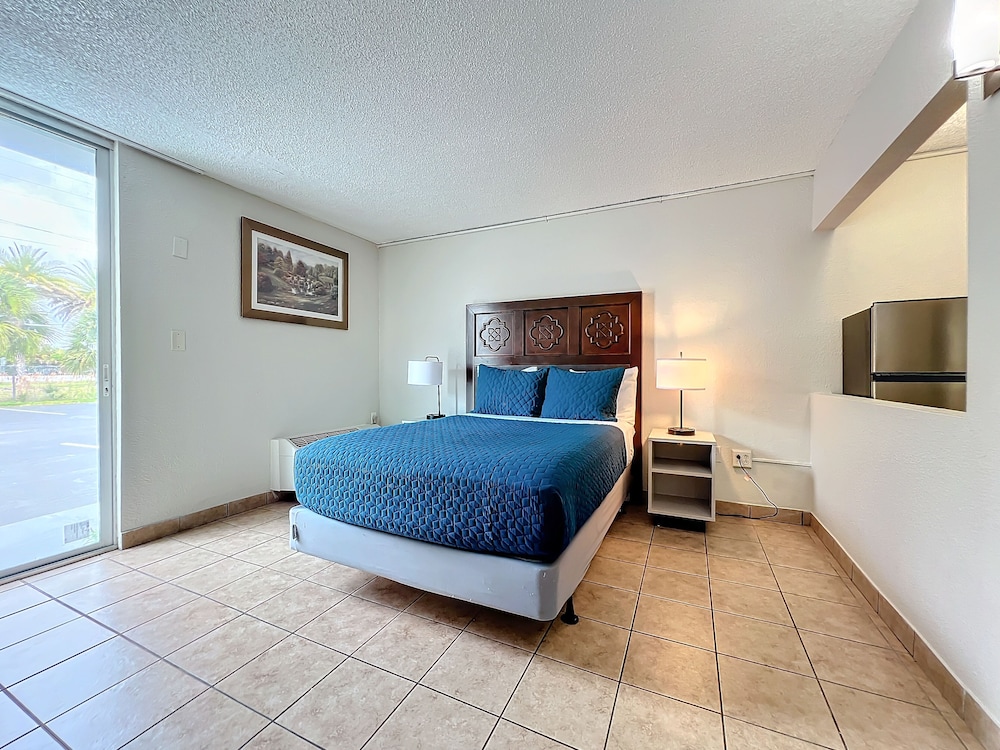 Stayable Kissimmee East - photo 15