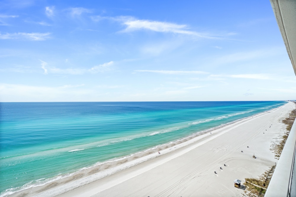 Splash Beach Resort by Panhandle Getaways - photo 923