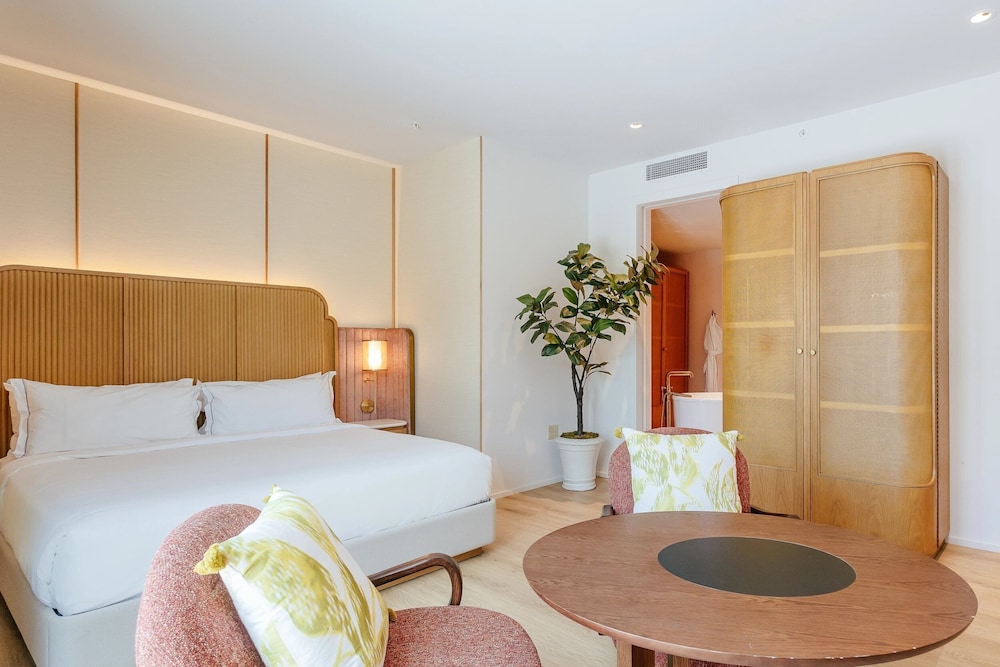 Hotel Bardo Savannah - photo 49