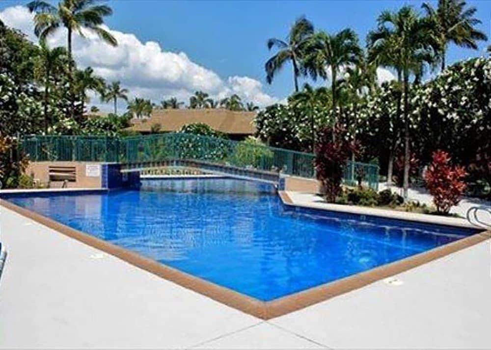 Koa Resort - photo 6
