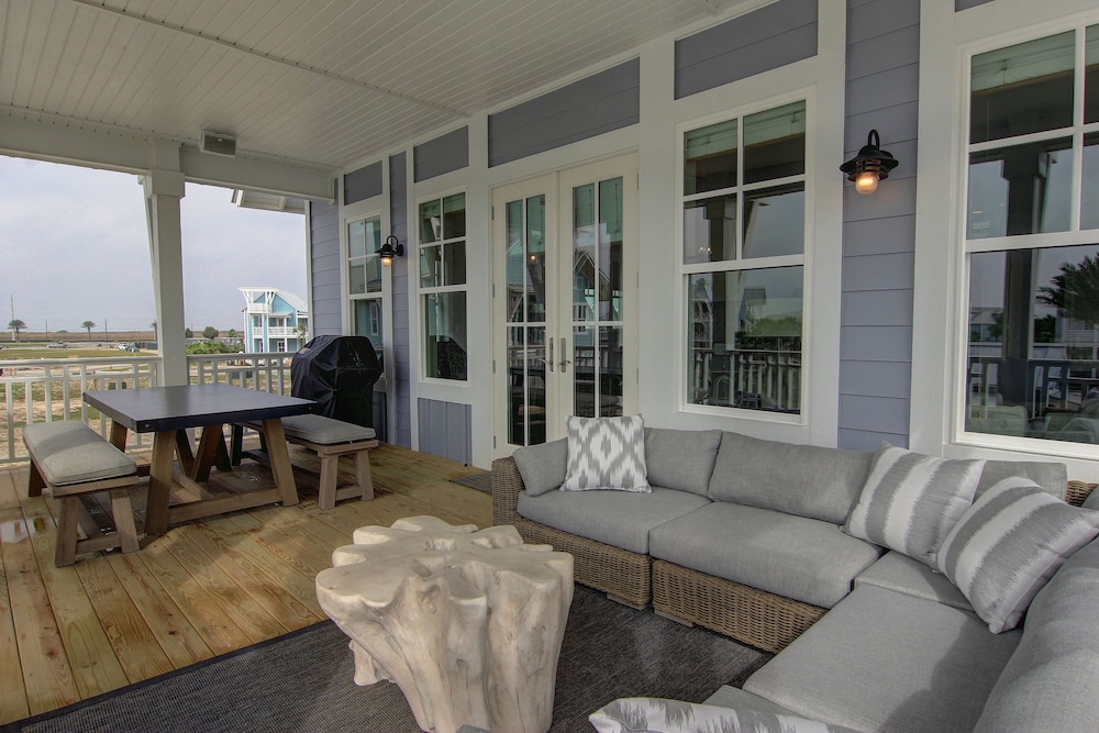 Coastal Charm 258 HI - photo 6