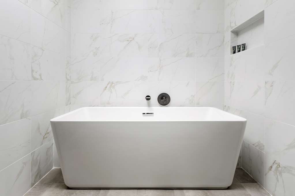 Hyatt Centric Mountain View - photo 29