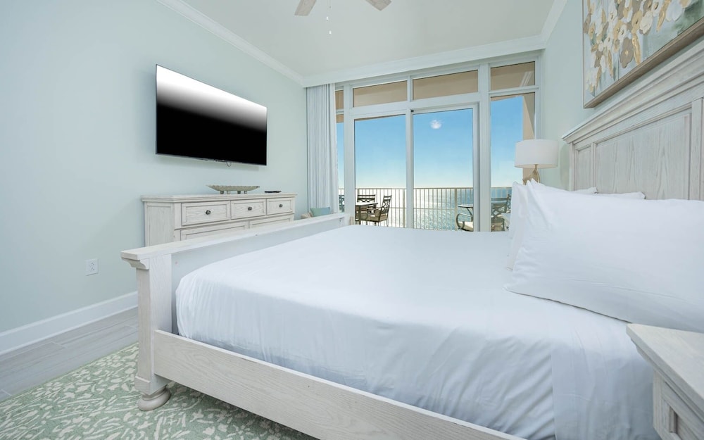 Phoenix Gulf Towers 2408 4 Bedroom Condo - photo 6