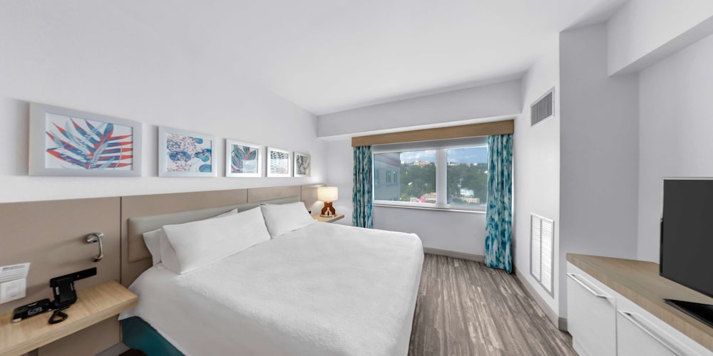 Hilton Garden Inn Ithaca - photo 15