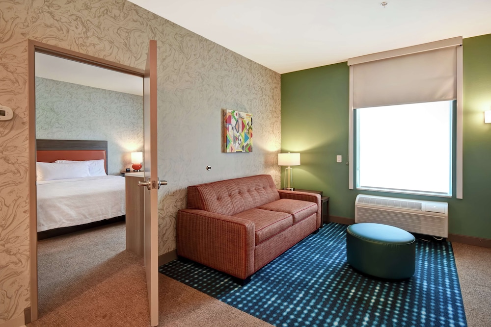 Home2 Suites by Hilton Gilbert - photo 13