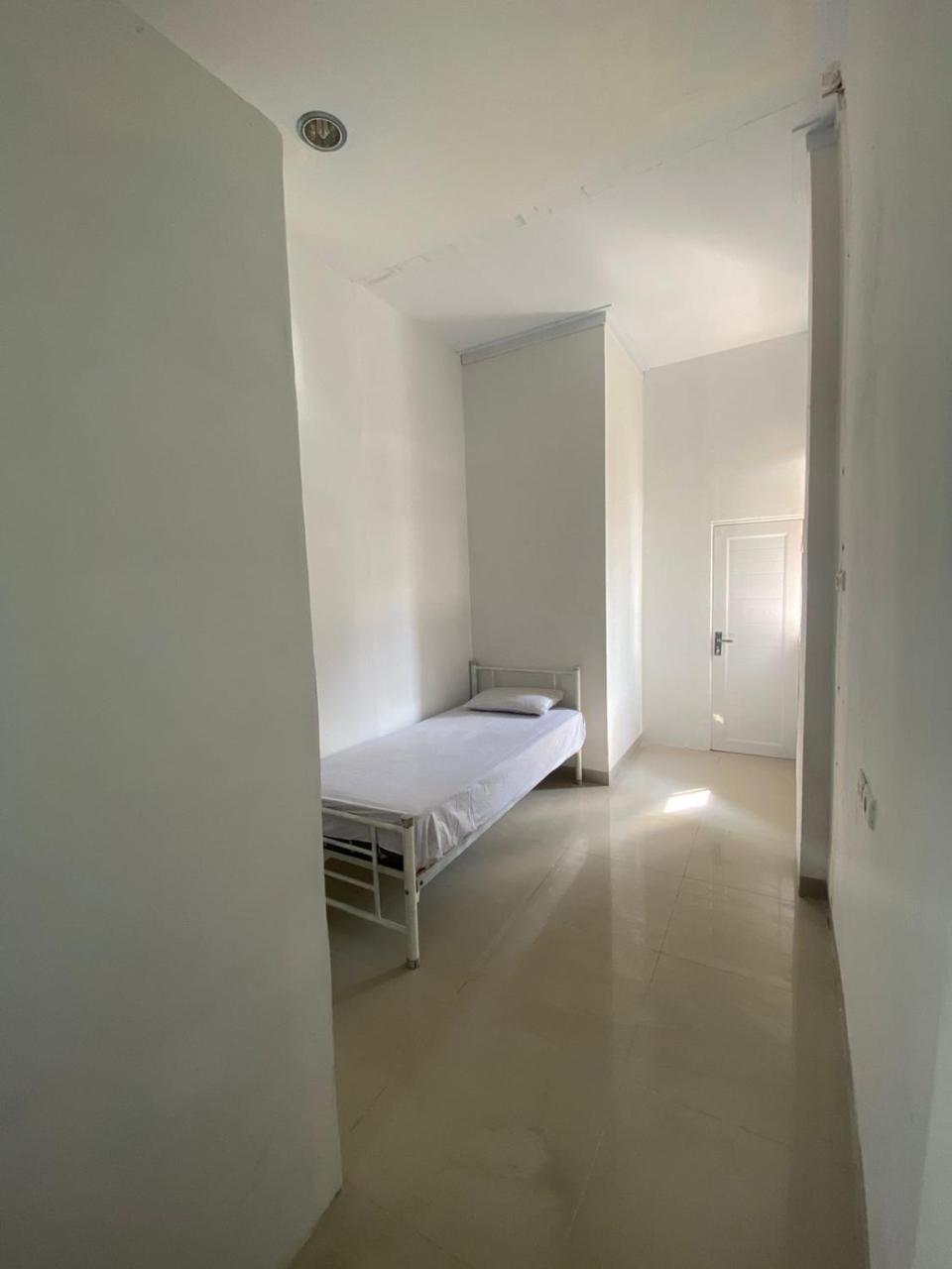 Kamar Kost — Medan — photo 4