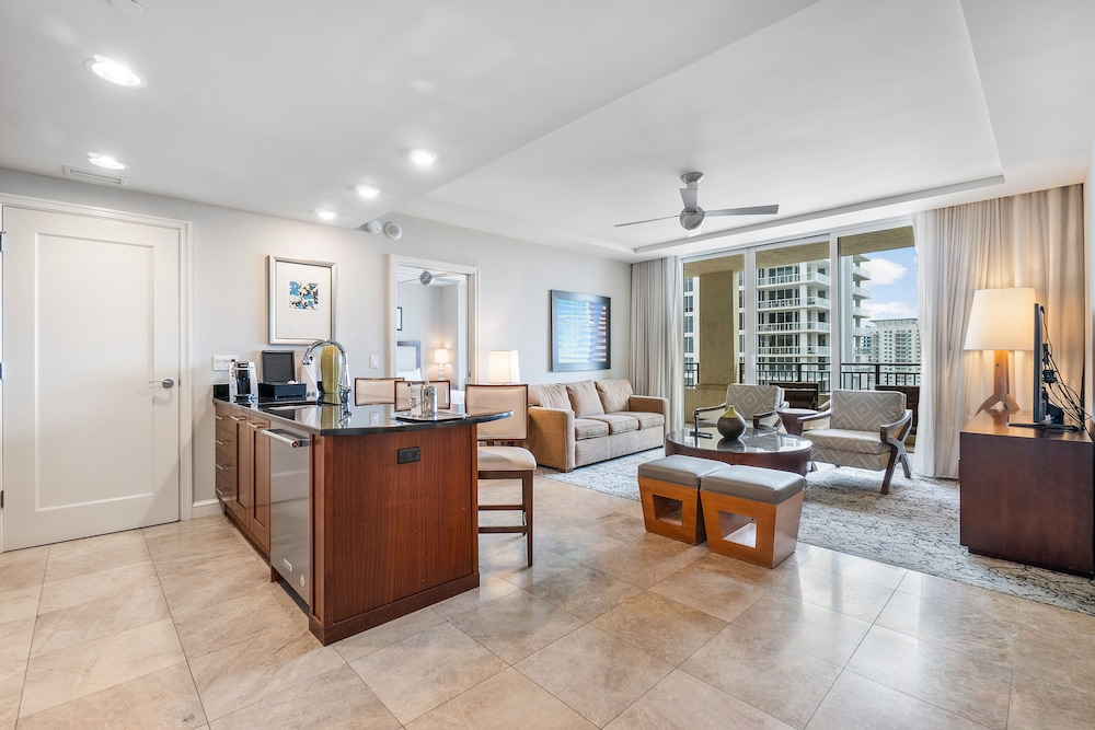 Palm Beach Singer Island Resort & Spa Luxury Suites - photo 168