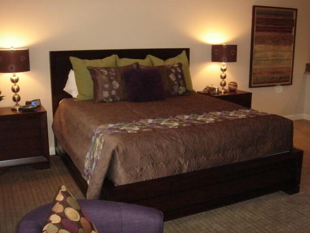 Shadow Mountain Resort - photo 15