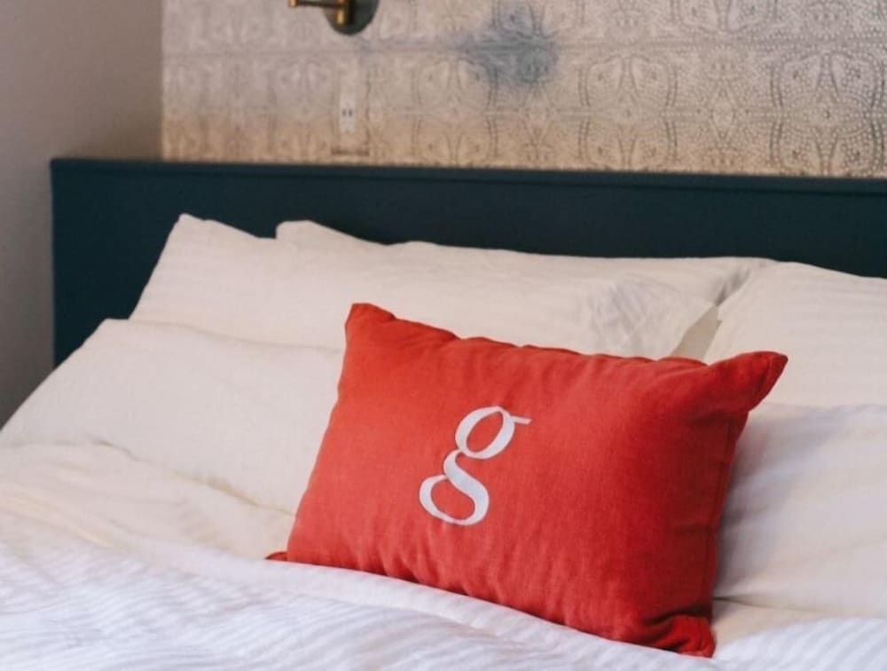 Germantown Inn - photo 103