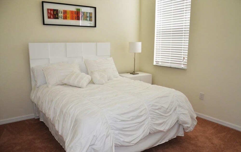 Bella Vida by Fidelity VH ID:51434 - photo 6