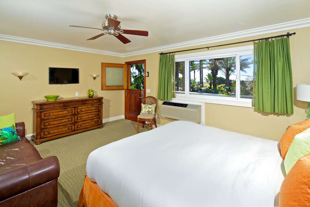 Ocean Palms Beach Resort - photo 63