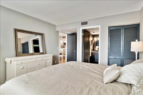 Unit 3206 Ocean & Racquet Resort - photo 14