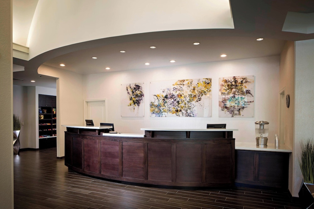 Residence Inn Tallahassee Universities at the Capitol - photo 3