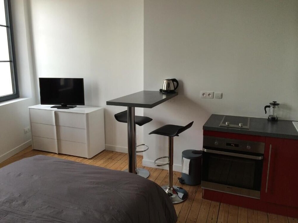 Som Home — Peronne — photo 2