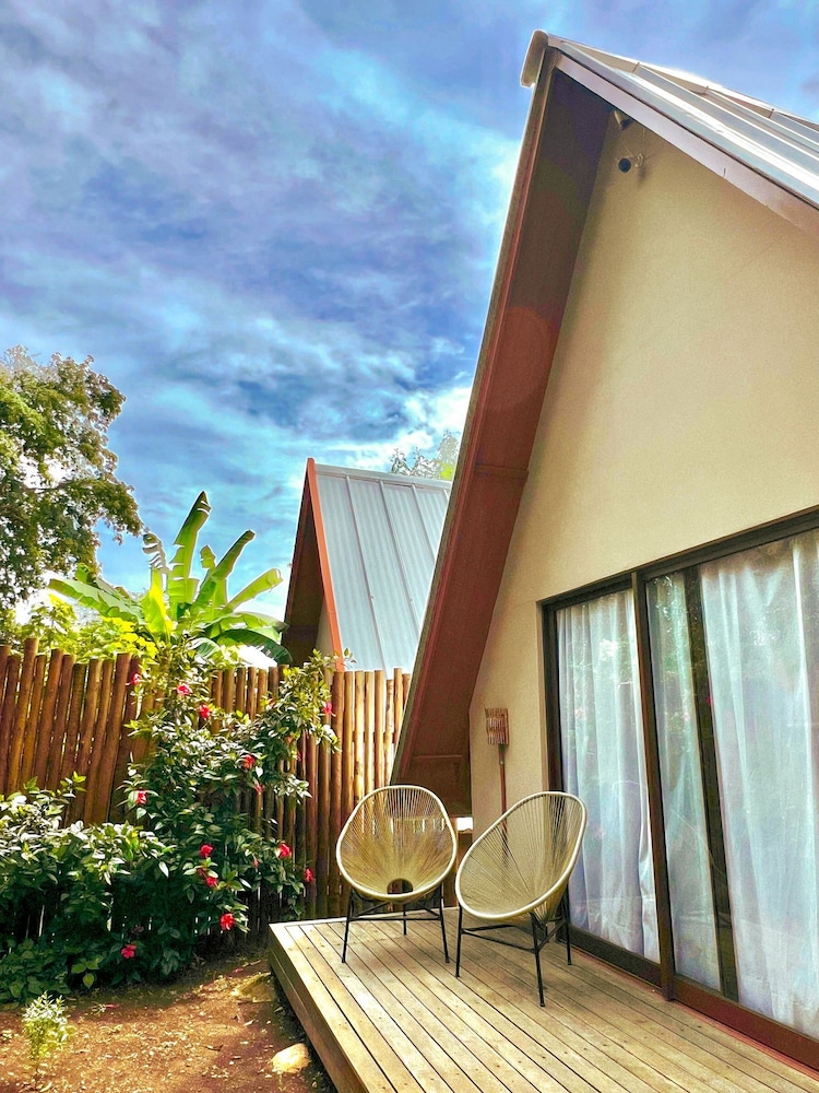 Cabana Gameleira - last minute hotel in Unknown City