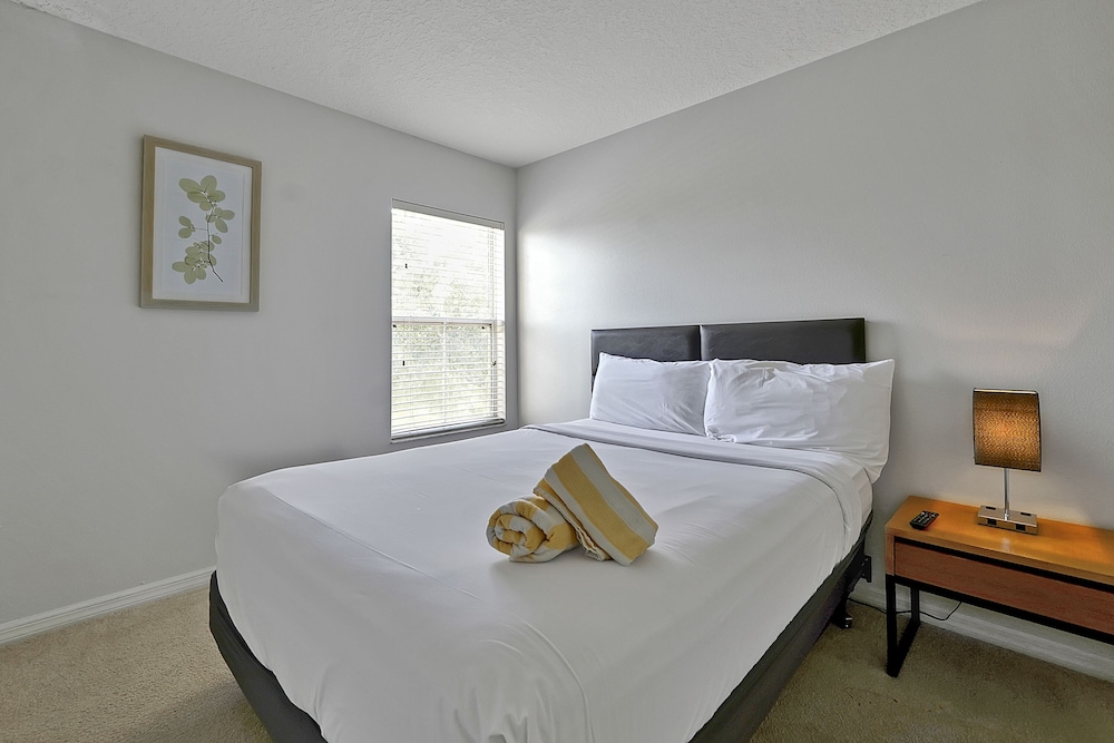 Encantada Resort Vacation Townhomes by IDILIQ - photo 11