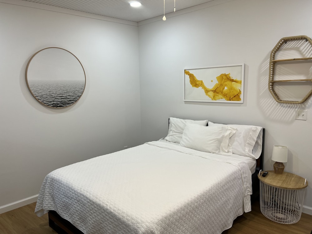 Bluebird Bay Resort - photo 5