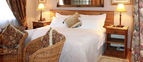 City Hotel Garni Lichtenfels — hotel in Lichtenfels