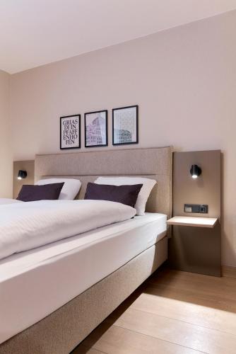 Hotel Müllerbräu — hotel in Pfaffenhofen An Der Ilm