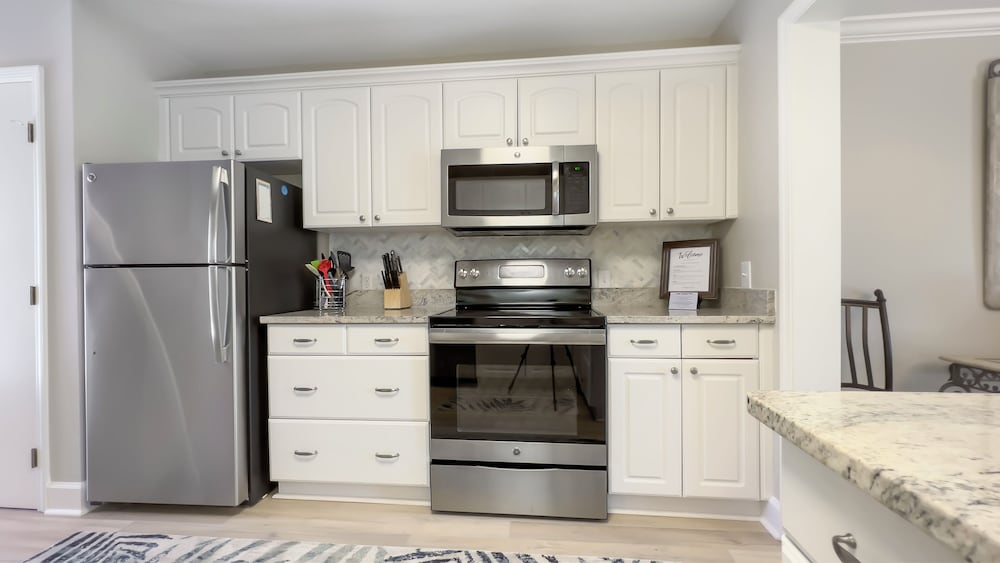 2296 Heritage at The Sea Pines Resort Hilton Head Island - photo 6