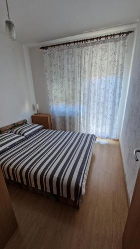 Apartman J&M — Zadar — photo 3