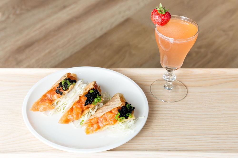 Kimpton Everly Hotel Hollywood by IHG - photo 60