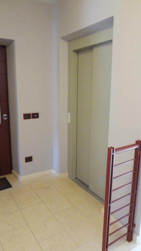 La trifula bianca apts. — Alba — photo 5