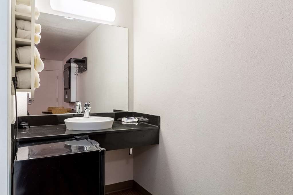 Motel 6 Garland TX Dallas - photo 17