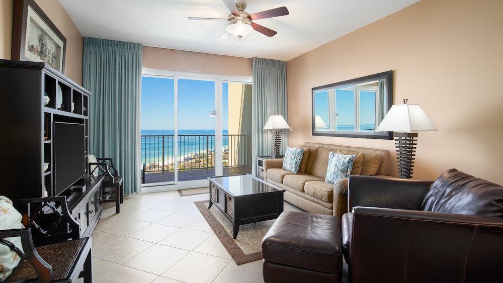 Ariel Dunes II 2303 - photo 29
