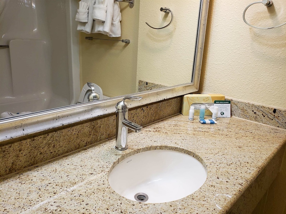 Sun N Sand 603 Myrtle Beach - photo 18