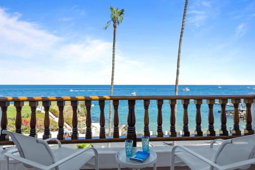 H882 Hamilton Cove Villa 8 82 — 4-Star Luxury Hotel in Avalon, United States