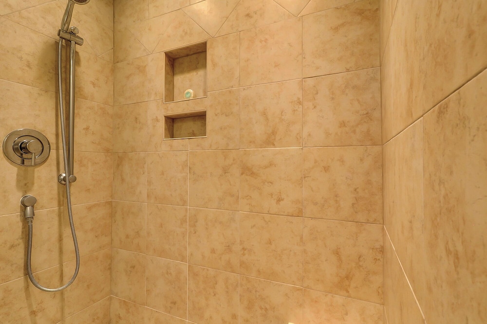 939 Cutter Court at The Sea Pines Resort - photo 11