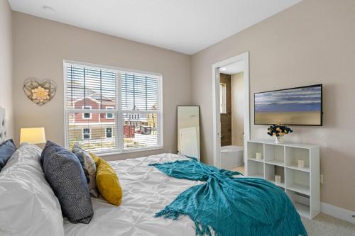 Disney here we go — 4-Star Luxury Hotel in Orlando, United States