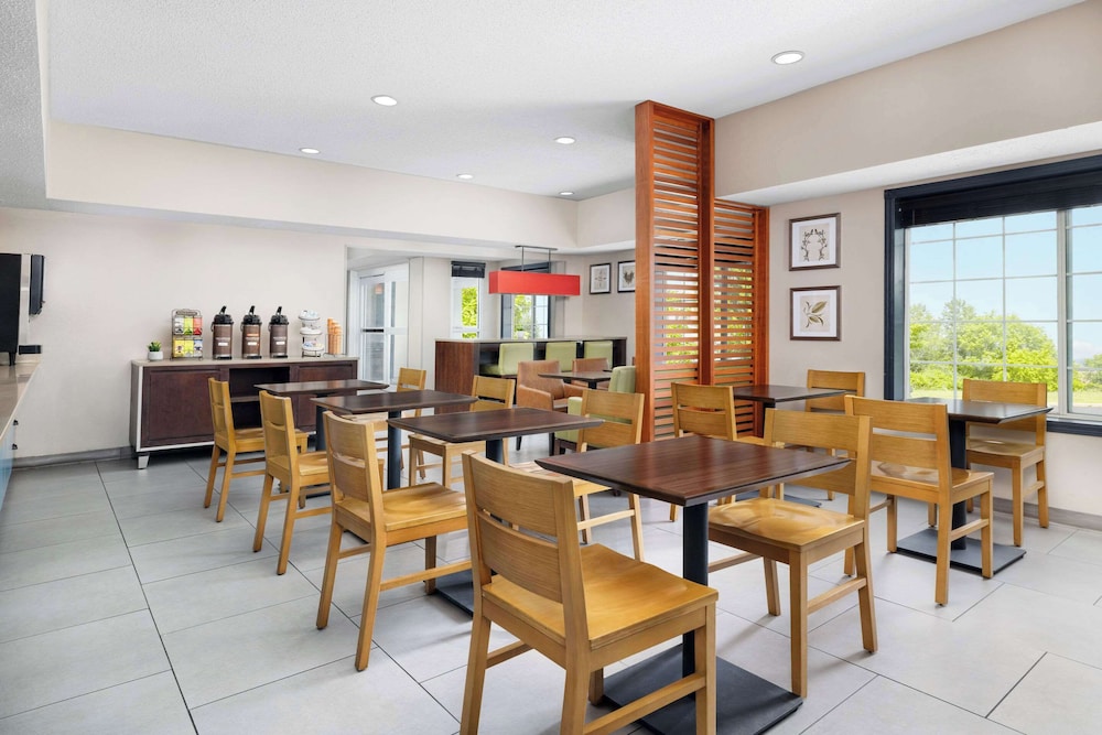 Country Inn & Suites by Radisson Big Flats NY - photo 20