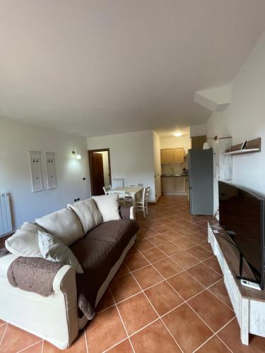 CS Holiday — 4-Star Luxury Hotel in Castelnuovo Berardenga, Italy