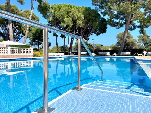 Fx1875 Salou - last minute hotel in Salou