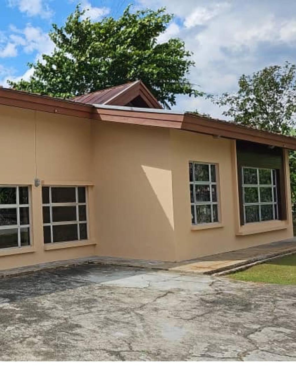 Karya Retreat — Kuching — photo 5