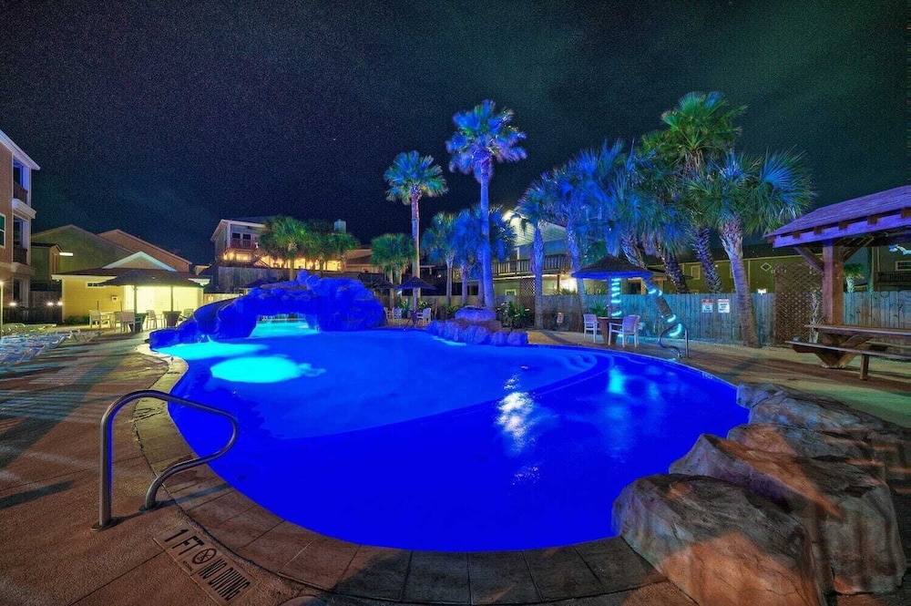 Isla View by Avantstay Resort Pool Near Beach - photo 42
