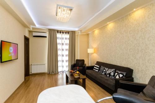 Comfy Home l