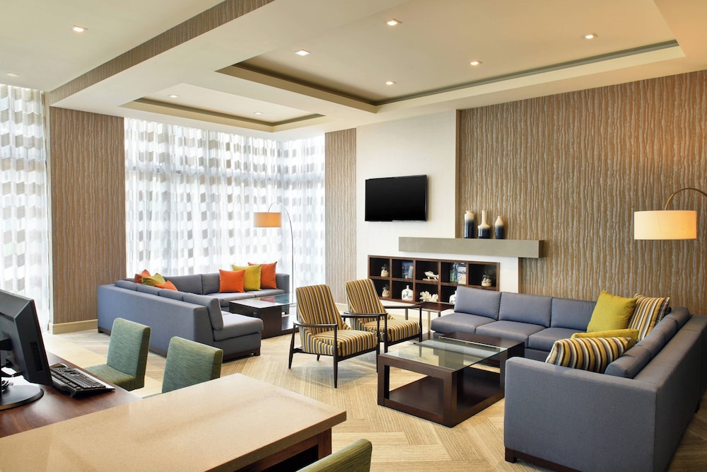 Four Points by Sheraton Coral Gables - photo 17