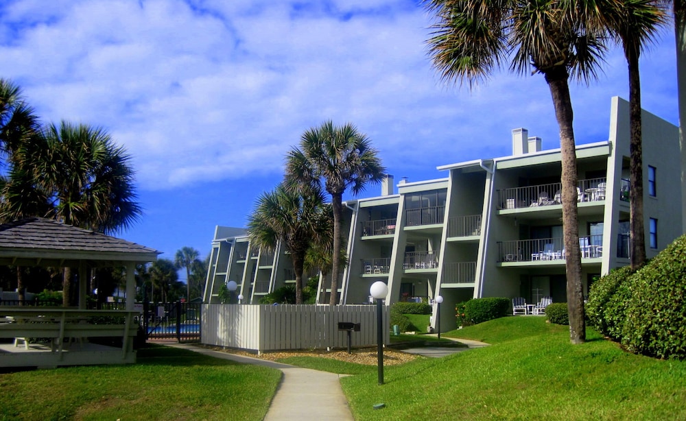 Island South - photo 8