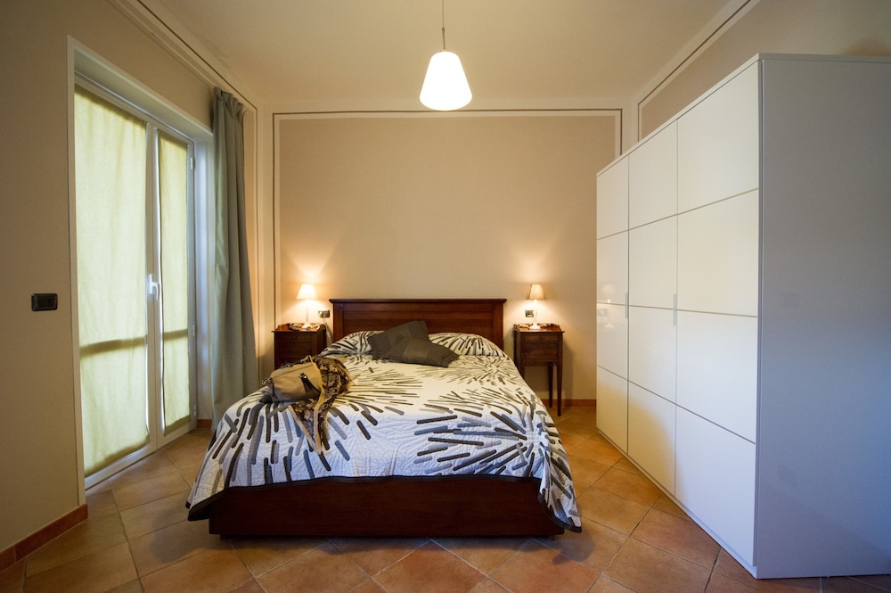 Borgo Cortese — Gavi — photo 4