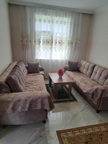 Guba House Near Forest & Lake — Quba — photo 5