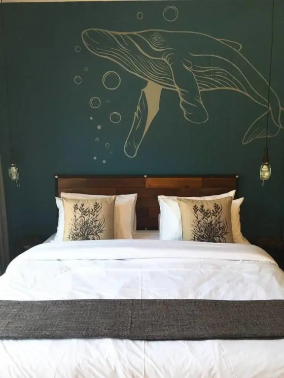 Guestroom 401 - last minute hotel in Krabi