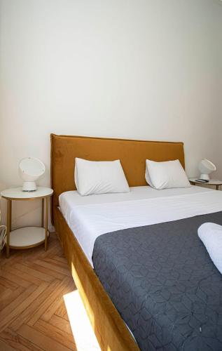 Chic 3BR Apt Near Fabrika By Wehost