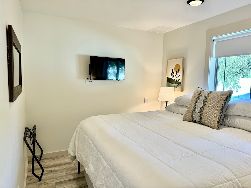 The Raspberry Garden Luxury Hotel & Suites - photo 43