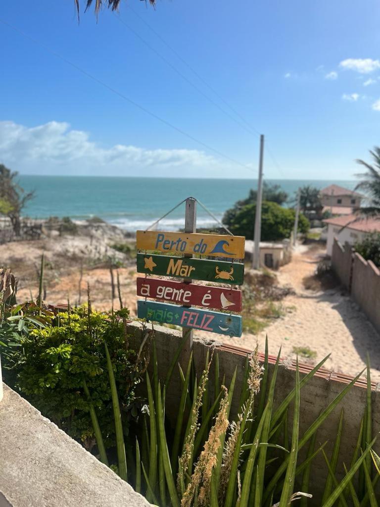 Beach Place Fontainha — Aracati — photo 4
