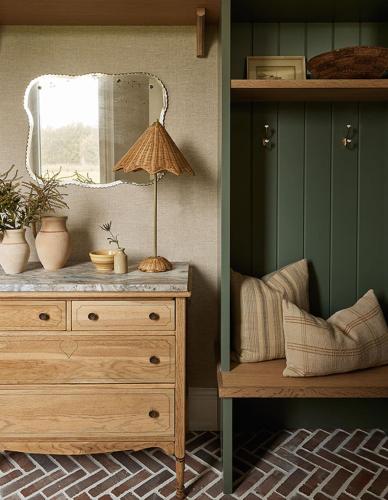 Arber Resort & Wellness Šumava in Zelezna Ruda, Czech Republic