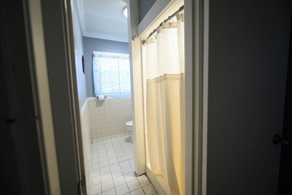 Turn On Inn - photo 108