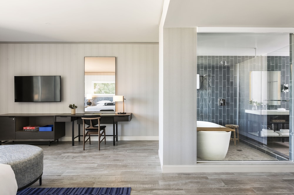 Kimpton Rowan Palm Springs Hotel by IHG - photo 9